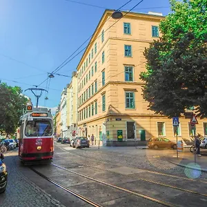 Porzellaneum , Vienna Austria