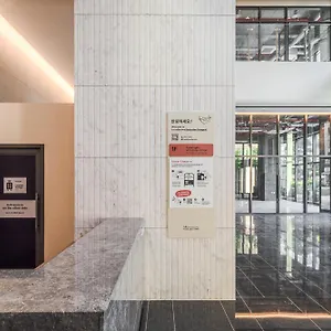 https://le-collective-haeundae-paragraf.busan-hotelsweb.com